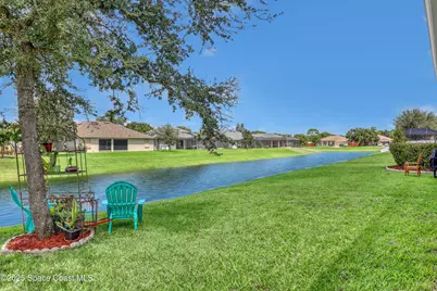 1121 Morgan Circle NE, Palm Bay, FL 32905 - Photo 101