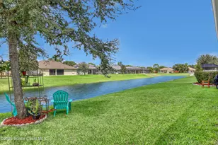 1121 Morgan Cir NE, Palm Bay, FL 32905 - Photo 101