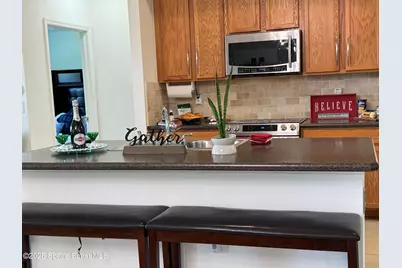 1121 Morgan Circle NE, Palm Bay, FL 32905 - Photo 43