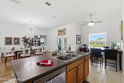1121 Morgan Circle NE, Palm Bay, FL 32905 - Photo 35