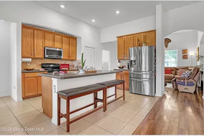 1121 Morgan Circle NE, Palm Bay, FL 32905 - Photo 41