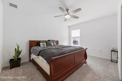 1121 Morgan Circle NE, Palm Bay, FL 32905 - Photo 79