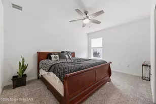 1121 Morgan Cir NE, Palm Bay, FL 32905 - Photo 79