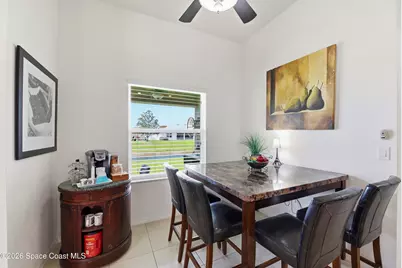 1121 Morgan Circle NE, Palm Bay, FL 32905 - Photo 37
