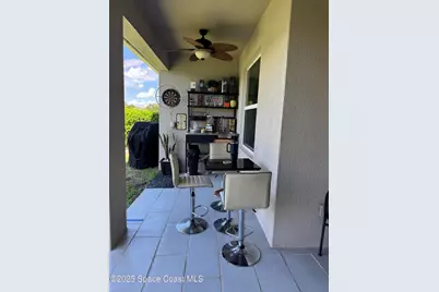 1121 Morgan Circle NE, Palm Bay, FL 32905 - Photo 95