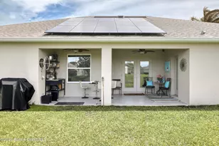 1121 Morgan Cir NE, Palm Bay, FL 32905 - Photo 99