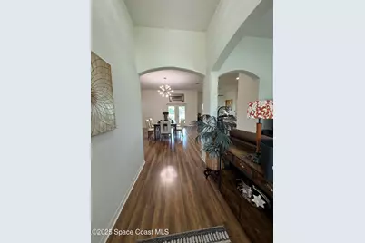 1121 Morgan Circle NE, Palm Bay, FL 32905 - Photo 13