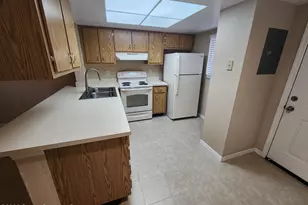 1602 University Ln, Cocoa, FL 32922 - Photo 3