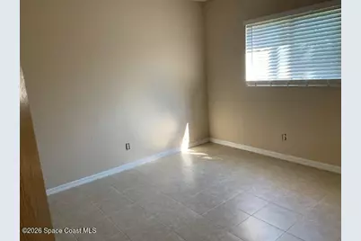 1602 University Lane #1303, Cocoa, FL 32922 - Photo 5