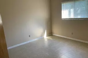 1602 University Ln, Cocoa, FL 32922 - Photo 5