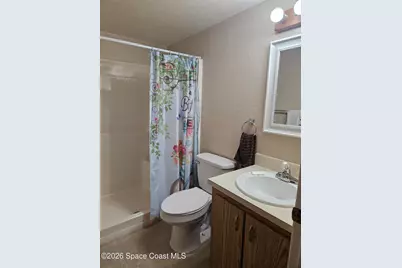 1602 University Lane #1303, Cocoa, FL 32922 - Photo 11