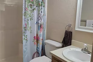 1602 University Ln, Cocoa, FL 32922 - Photo 11