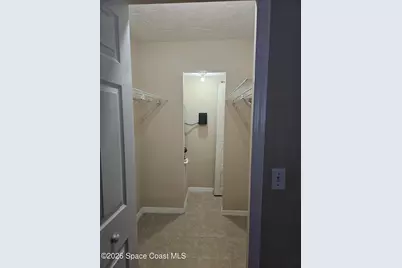 1602 University Lane #1303, Cocoa, FL 32922 - Photo 9