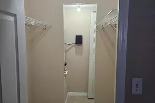 1602 University Ln, Cocoa, FL 32922 - Photo 9
