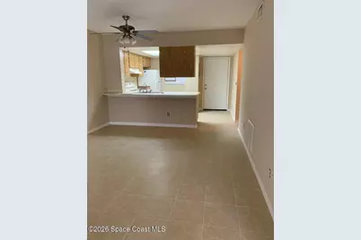 1602 University Lane #1303, Cocoa, FL 32922 - Photo 3