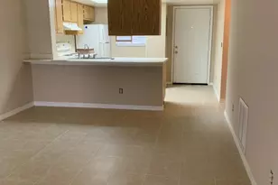 1602 University Ln, Cocoa, FL 32922 - Photo 3
