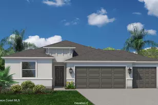 279 Sauders Rd SE, Palm Bay, FL 32909 - Photo 1