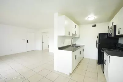2624 Tree Ridge Lane NE, Palm Bay, FL 32905 - Photo 3