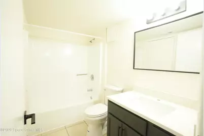 2624 Tree Ridge Lane NE, Palm Bay, FL 32905 - Photo 5