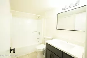 2624 Tree Ridge Ln NE, Palm Bay, FL 32905 - Photo 5
