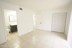 2624 Tree Ridge Ln NE, Palm Bay, FL 32905 - Photo 15