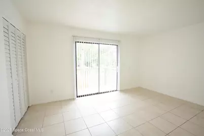 2624 Tree Ridge Lane NE, Palm Bay, FL 32905 - Photo 9