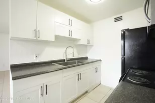 2624 Tree Ridge Ln NE, Palm Bay, FL 32905 - Photo 17