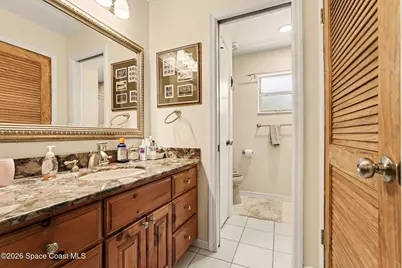 2410 Sea Avenue, Indialantic, FL 32903 - Photo 15