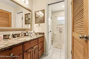 2410 Sea Ave, Indialantic, FL 32903 - Photo 15