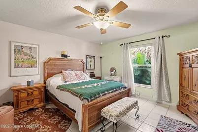 2410 Sea Avenue, Indialantic, FL 32903 - Photo 13