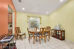 2410 Sea Ave, Indialantic, FL 32903 - Photo 5