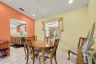 2410 Sea Ave, Indialantic, FL 32903 - Photo 5