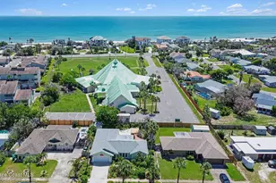 2410 Sea Ave, Indialantic, FL 32903 - Photo 21