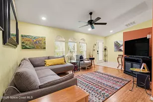 2410 Sea Ave, Indialantic, FL 32903 - Photo 3