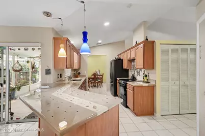 2410 Sea Avenue, Indialantic, FL 32903 - Photo 9