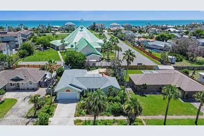 2410 Sea Avenue, Indialantic, FL 32903 - Photo 21