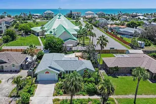 2410 Sea Ave, Indialantic, FL 32903 - Photo 21