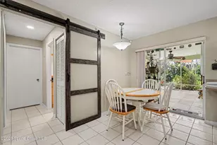 2410 Sea Ave, Indialantic, FL 32903 - Photo 11