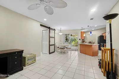 2410 Sea Avenue, Indialantic, FL 32903 - Photo 13
