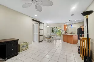 2410 Sea Ave, Indialantic, FL 32903 - Photo 13