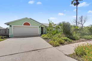 2410 Sea Ave, Indialantic, FL 32903 - Photo 1