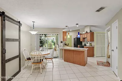 2410 Sea Avenue, Indialantic, FL 32903 - Photo 9