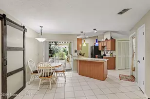 2410 Sea Ave, Indialantic, FL 32903 - Photo 9