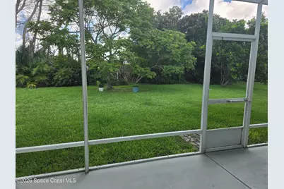 292 Carmel Drive, Melbourne, FL 32940 - Photo 13