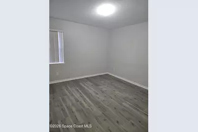 292 Carmel Drive, Melbourne, FL 32940 - Photo 17