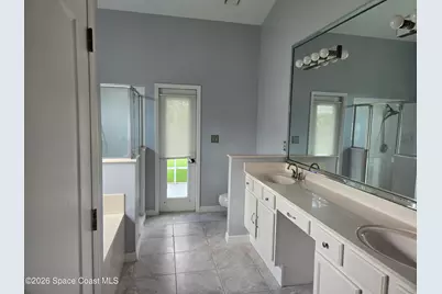 292 Carmel Drive, Melbourne, FL 32940 - Photo 21