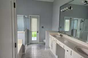 292 Carmel Dr, Melbourne, FL 32940 - Photo 21