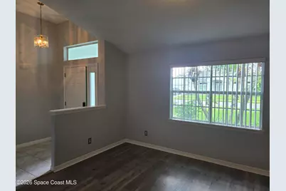 292 Carmel Drive, Melbourne, FL 32940 - Photo 5