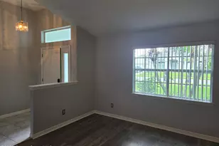292 Carmel Dr, Melbourne, FL 32940 - Photo 5