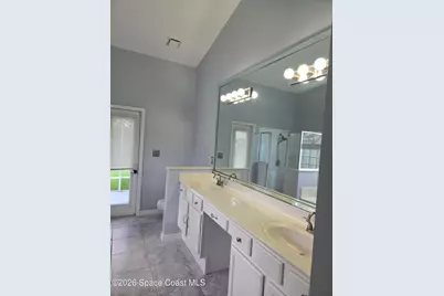 292 Carmel Drive, Melbourne, FL 32940 - Photo 23